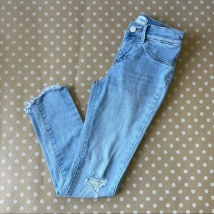 📦 Old Navy Ballerina Jeggings